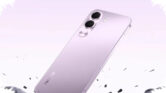 realme C100i Masuk Kelas Rp2 Jutaan, Baterai 7000mAh dan Bodinya Siap Diajak Keras