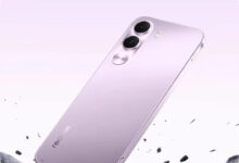realme C100i Masuk Kelas Rp2 Jutaan, Baterai 7000mAh dan Bodinya Siap Diajak Keras