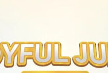 Erafone Buka Joyful June, HONOR Beri Diskon Besar Plus Bonus Menarik