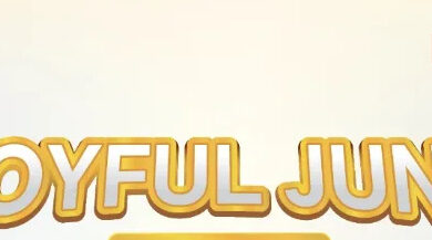 Erafone Buka Joyful June, HONOR Beri Diskon Besar Plus Bonus Menarik