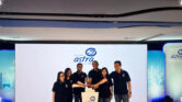 Di Tengah Lesunya Pasar Motor, Strategi Astra Bertahan Dengan Diversifikasi Bisnis Di Tengah Lesunya Pasar Motor, Strategi Astra Bertahan Dengan Diversifikasi Bisnis