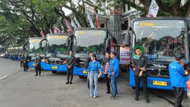Koridor Baru Trans Jatim di Malang Raya Masih Menunggu Kepastian Pemprov, Antusias Warga Terus Menguat