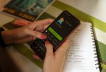 Duolingo Buka Jalan Balikin Streak Terpanjang, Cuma Bulan Ini dan Syaratnya Ringan