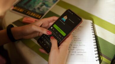 Duolingo Buka Jalan Balikin Streak Terpanjang, Cuma Bulan Ini dan Syaratnya Ringan
