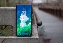 One UI 9 Ubah Menu Power, Pencuri Tak Bisa Lagi Mematikan Ponsel Seenaknya
