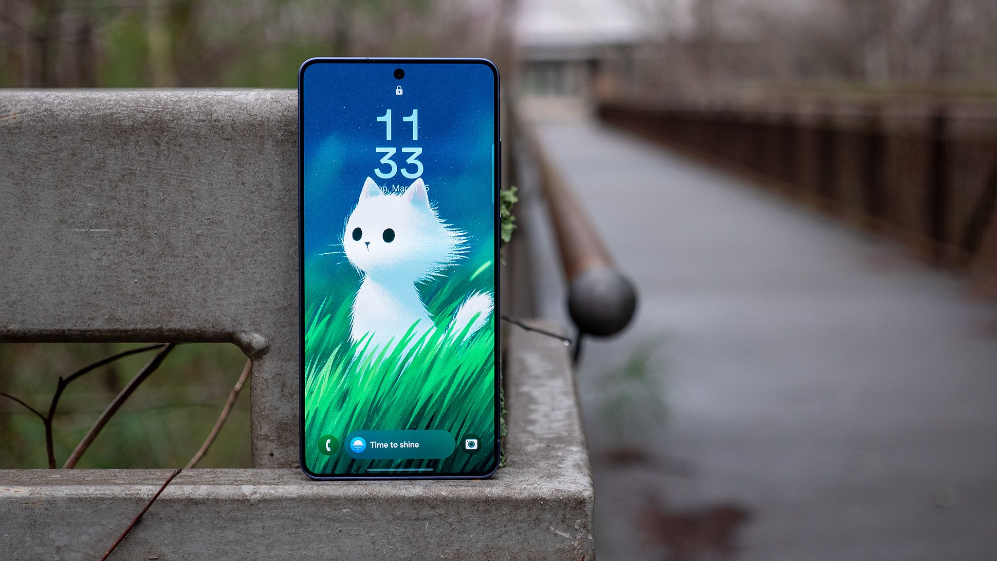 One UI 9 Ubah Menu Power, Pencuri Tak Bisa Lagi Mematikan Ponsel Seenaknya