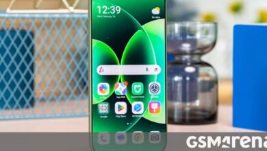 Bocoran Xiaomi 18 Muncul, Layar 2K dan Baterai 7.000 mAh Lebih Menggoda dari Generasi Sebelumnya