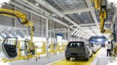 Malaysia dan Vietnam Sudah Ngebut Produksi Mobnas EV, Indonesia Masih Menunggu 2028