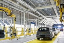 Malaysia dan Vietnam Sudah Ngebut Produksi Mobnas EV, Indonesia Masih Menunggu 2028