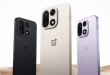 OnePlus 16 Bocor Lagi, Kamera Utamanya Disebut Naik ke 200MP dan Ubah Arah Besar Seri Ini