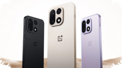 OnePlus 16 Bocor Lagi, Kamera Utamanya Disebut Naik ke 200MP dan Ubah Arah Besar Seri Ini