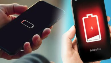 Baterai Ponsel Cepat Drop Bukan Karena Umur Saja, Kebiasaan Ini Diam-Diam Mempercepatnya