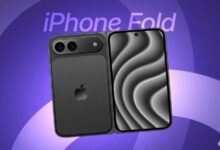 iPhone Fold Disebut Bawa Pendingin Vapour Chamber, Sinyal Apple Tak Mau Lagi Soal Panas