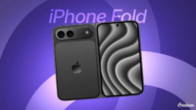iPhone Fold Disebut Bawa Pendingin Vapour Chamber, Sinyal Apple Tak Mau Lagi Soal Panas