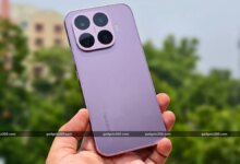 Xiaomi 17T Datang dengan Kamera Leica 5x, Ponsel Flagship yang Terasa Sulit Diabaikan