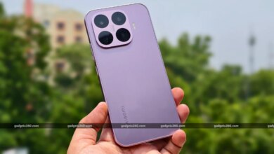 Xiaomi 17T Datang dengan Kamera Leica 5x, Ponsel Flagship yang Terasa Sulit Diabaikan