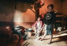 Gelombang Panas Ekstrem Menggigit, Perempuan Menanggung Beban Terbesar Di Rumah Dan Kerja