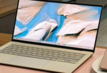 Asus Zenbook 14 Copilot AI Hadir Dengan 4 Opsi Chip, Baterai Sampai 21 Jam