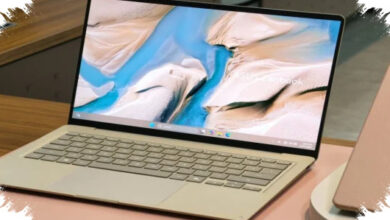 Asus Zenbook 14 Copilot AI Hadir Dengan 4 Opsi Chip, Baterai Sampai 21 Jam