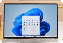 Windows 11 Akhirnya Memperbaiki Pencarian yang Paling Menyebalkan, File Kini Lebih Mudah Ditemukan
