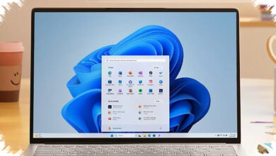 Windows 11 Akhirnya Memperbaiki Pencarian yang Paling Menyebalkan, File Kini Lebih Mudah Ditemukan