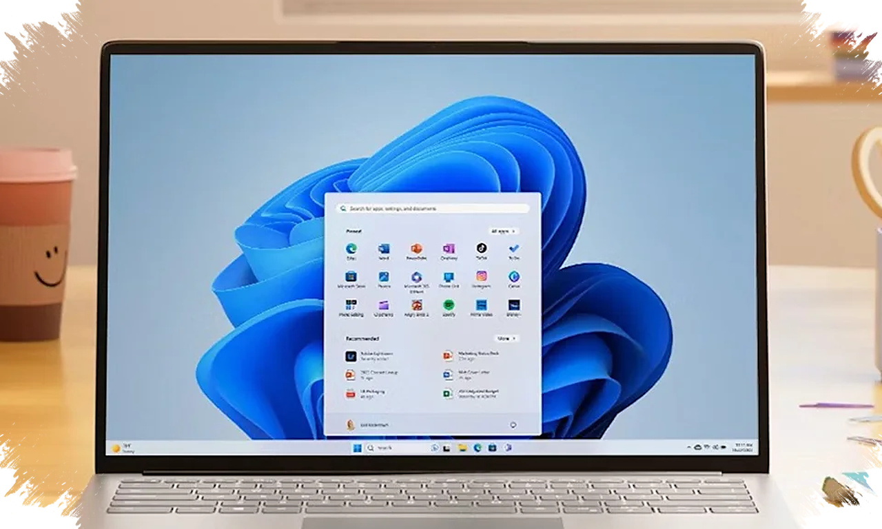Windows 11 Akhirnya Memperbaiki Pencarian yang Paling Menyebalkan, File Kini Lebih Mudah Ditemukan