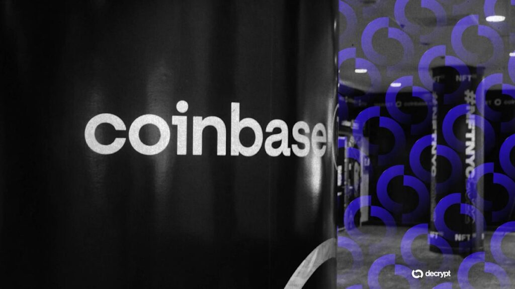 Coinbase Buka Perps Pre-IPO Untuk SpaceX, Taruhan Baru Atas Valuasi Private Company