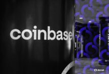 Coinbase Buka Perps Pre-IPO Untuk SpaceX, Taruhan Baru Atas Valuasi Private Company