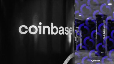 Coinbase Buka Perps Pre-IPO Untuk SpaceX, Taruhan Baru Atas Valuasi Private Company