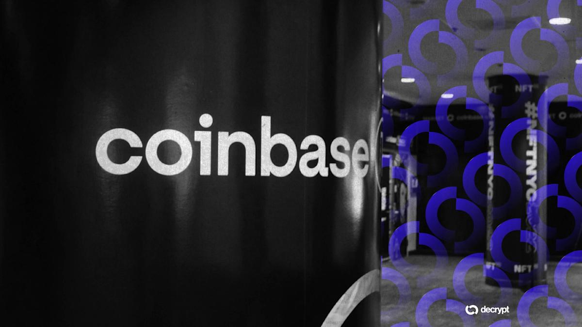 Coinbase Buka Perps Pre-IPO Untuk SpaceX, Taruhan Baru Atas Valuasi Private Company