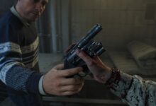 Trailer Baru ILL Pamer Kekerasan Brutal, Calon Game Paling Sadis Ini Bikin Ngeri