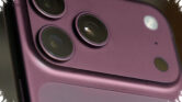 Dummy iPhone 18 Pro Bocor, Light Blue Curi Perhatian Saat Cosmic Orange Disingkirkan