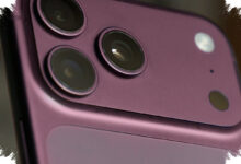 Dummy iPhone 18 Pro Bocor, Light Blue Curi Perhatian Saat Cosmic Orange Disingkirkan