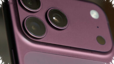Dummy iPhone 18 Pro Bocor, Light Blue Curi Perhatian Saat Cosmic Orange Disingkirkan