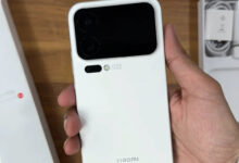 Bocoran Xiaomi 18 Pro Max Makin Gila, Kamera 200MP Ganda Siap Ubah Kelas Flagship