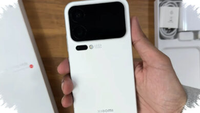 Bocoran Xiaomi 18 Pro Max Makin Gila, Kamera 200MP Ganda Siap Ubah Kelas Flagship