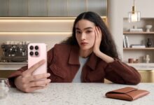 Xiaomi Kini Bisa Kirim File ke iPhone Lewat AirDrop, Langkah yang Tak Lagi Bisa Diabaikan