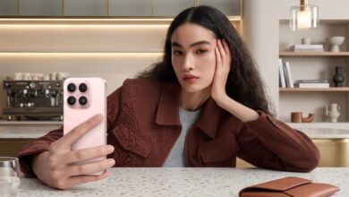 Xiaomi Kini Bisa Kirim File ke iPhone Lewat AirDrop, Langkah yang Tak Lagi Bisa Diabaikan