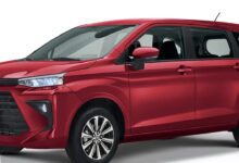 Toyota Mulai Tersendat Di Pasar Utama, China Dan Timur Tengah Jadi Sinyal Bahaya