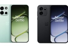 OnePlus Turbo 6X Maju Bulan Ini, Bocoran Baterai 7.000mAh dan Layar 144Hz Langsung Menggoda