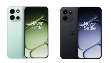 OnePlus Turbo 6X Maju Bulan Ini, Bocoran Baterai 7.000mAh dan Layar 144Hz Langsung Menggoda