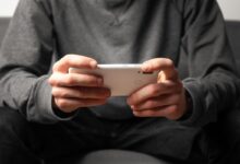 Kode Redeem Game, Cara Dapat Hadiah Gratis Tanpa Grinding dan Risiko Scam