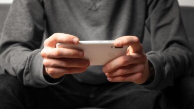Kode Redeem Game, Cara Dapat Hadiah Gratis Tanpa Grinding dan Risiko Scam