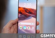 Layar Vivo X500 Pro Max Mulai Bocor, Panel 144Hz 2K Ini Bisa Jadi Ancaman Baru di Kelas Flagship