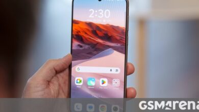 Layar Vivo X500 Pro Max Mulai Bocor, Panel 144Hz 2K Ini Bisa Jadi Ancaman Baru di Kelas Flagship