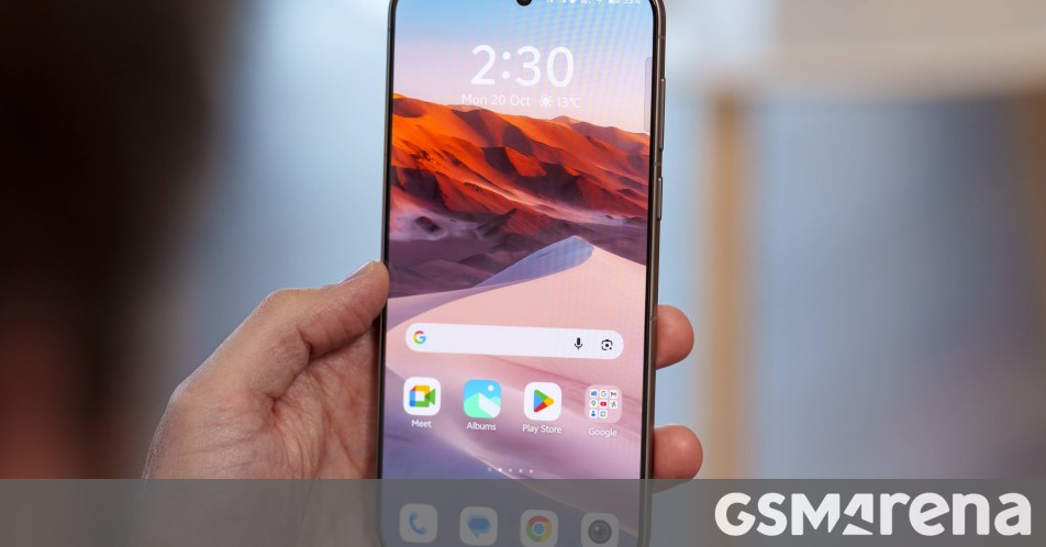 Layar Vivo X500 Pro Max Mulai Bocor, Panel 144Hz 2K Ini Bisa Jadi Ancaman Baru di Kelas Flagship