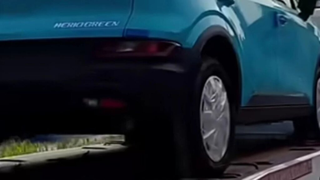 VinFast Tancap Gas di Bali, Limo Green Rp 319 Juta Siap Ganggu Peta EV dan Bisnis Wisata