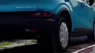 VinFast Tancap Gas di Bali, Limo Green Rp 319 Juta Siap Ganggu Peta EV dan Bisnis Wisata
