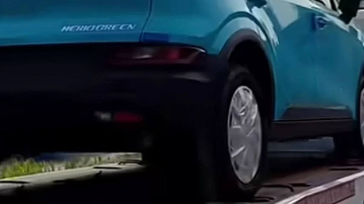 VinFast Tancap Gas di Bali, Limo Green Rp 319 Juta Siap Ganggu Peta EV dan Bisnis Wisata