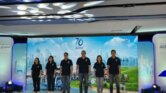 Asuransi Astra Tak Lagi Bertumpu Pada Garda Oto, Begini Cara Mereka Bertahan Saat Pasar Menekan Asuransi Astra Tak Lagi Bertumpu Pada Garda Oto, Begini Cara Mereka Bertahan Saat Pasar Menekan
